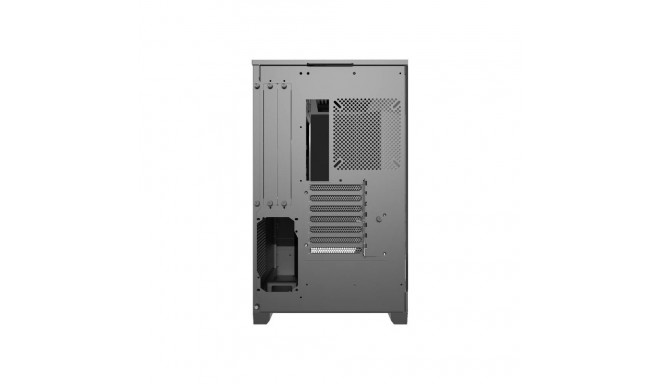Darkflash DQX90 computer case (black)