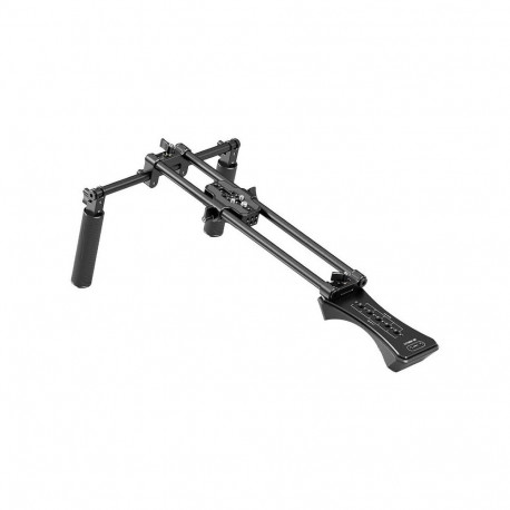 Neewer shoulder mount