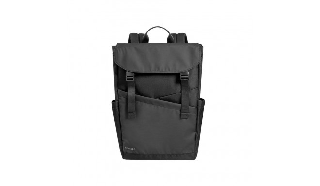 Laptop Backpack 18L / 15,6'' Tomtoc Slash-T64 (meteorite)