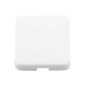 Set Smart remote control Hub + 3x Thermo-Hygrometer SwitchBot Hub Mini