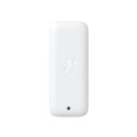 Set Smart remote control Hub + 3x Thermo-Hygrometer SwitchBot Hub Mini