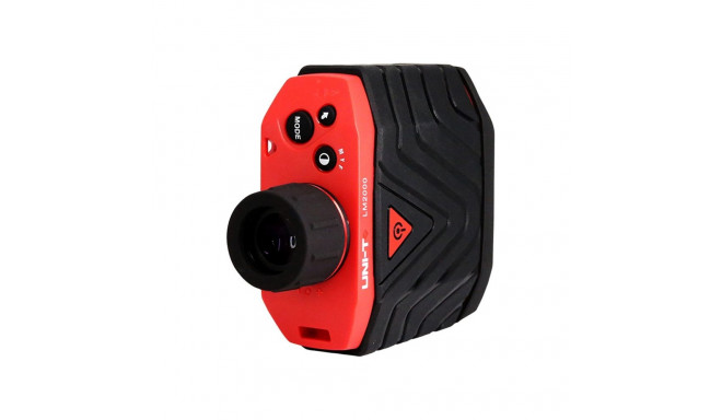 Uni-T LM2000 Laser Rangefinder