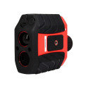 Uni-T LM2000 Laser Rangefinder