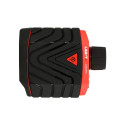 Uni-T LM2000 Laser Rangefinder