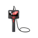 Uni-T UT663B Borescope