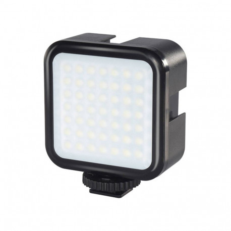 LED lamp Puluz for the camera 860 lumens