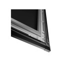 Blitzwolf BW-VS10 100-inch Projection Screen
