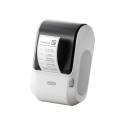 NIIMBOT M3 Label Printer (White)