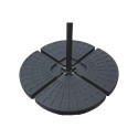 UMBRELLA BASE FOR SSAP-009F SSAP-009D