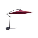 UMBRELLA BASE FOR SSAP-009F SSAP-009D
