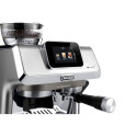 DeLonghi EC9455.M kohvimasin