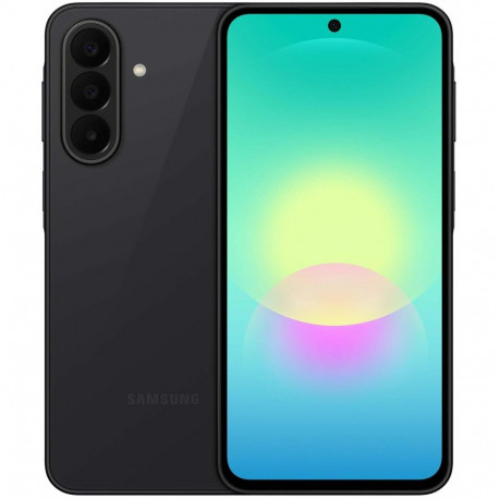 Telefon Galaxy A27 5G 128GB, must