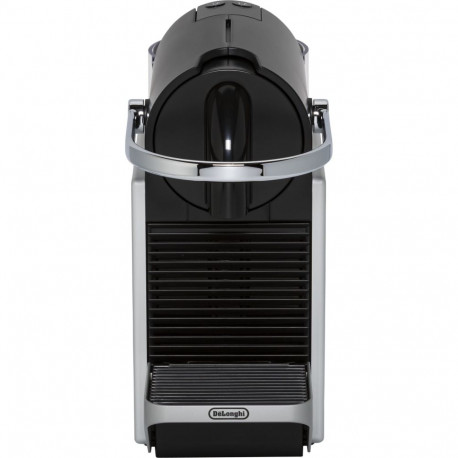 DeLonghi COFFEE MACHINE EN127.S NESPRESSO |