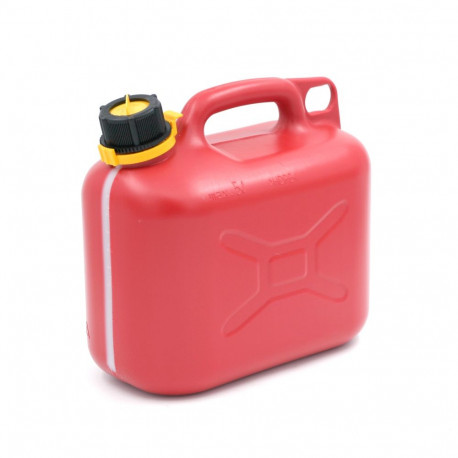 5L Onroad Premium kanister
