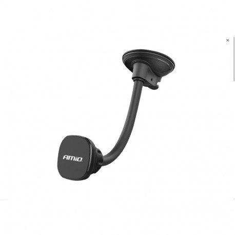 Iminapaga telefonihoidik 360° pööratav