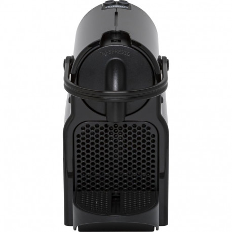 De'Longhi Nespresso Inissia EN80.B must