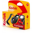 Kodak Fun Saver Flash 27+12
