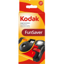 Kodak Fun Saver Flash 27