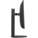 LG UltraGear 27GX790B-B.AEU