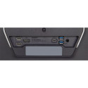 LG UltraGear 27GX790B-B.AEU