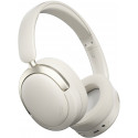 D-Fruit headphones Echo DF164, white