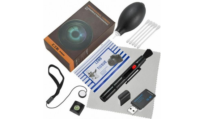 7artisans Cleaning Kit