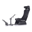 Playseat Evolution Pro ActiFit Black