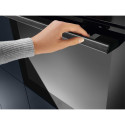 Electrolux EOD6F77WZ