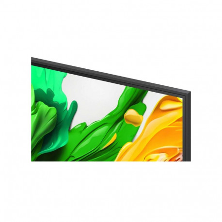 LG 43QNED86A3C