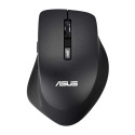 Asus WT425 Black