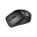 Asus WT425 Black