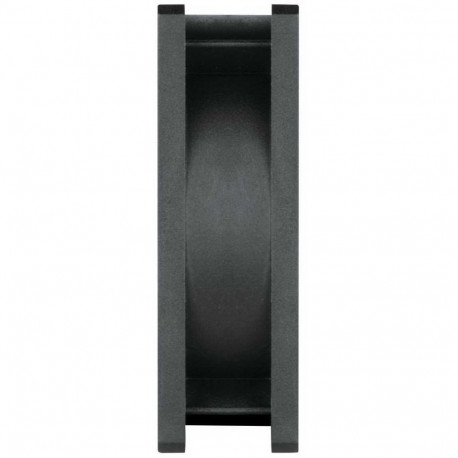 Arctic P8 Value Pack 80mm 5pcs Black