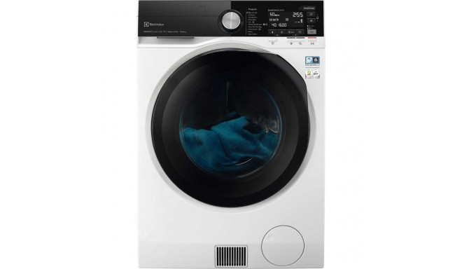 Electrolux EW9WN161BCE