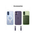 Apple iPhone 17 256GB White
