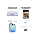 Apple iPhone 17 256GB Sage