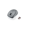 Wireless Mouse - Ibox Swift 1600 Dpi Mouse