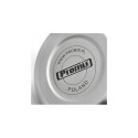Insulated Flask - Promis 2.0 L
