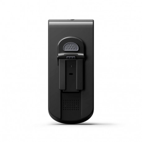 Battery - Philips Cordless VC 3000 Series Lithium-Ion Battery 25.2V XV1633/01 Black