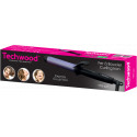 Techwood lokitangid TFB-337
