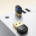 Orico BTA-60 Bluetooth 6.0 Adapter - Black