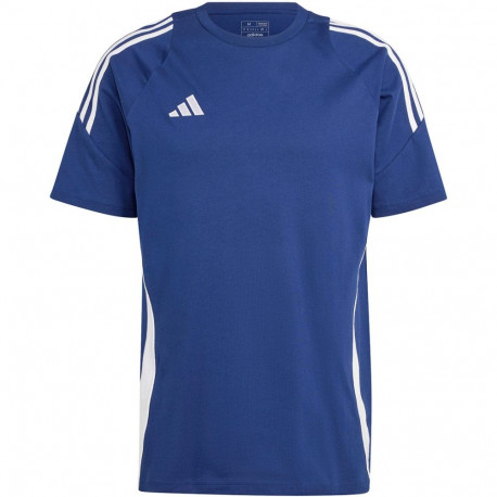 Adidas meeste särk Tiro 24 Sweat IR9347, sinine