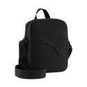 Puma kott Buzz 91155 01, must