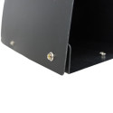 Legend tulemustabel mini