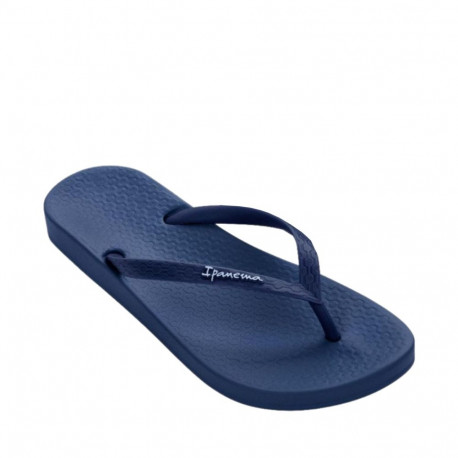 Ipanema naiste plätud 82591-BO330 Kirei Anat Colors, tumesinine