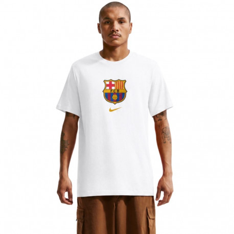 Nike meeste t-särk IM1659 100 XL, valge