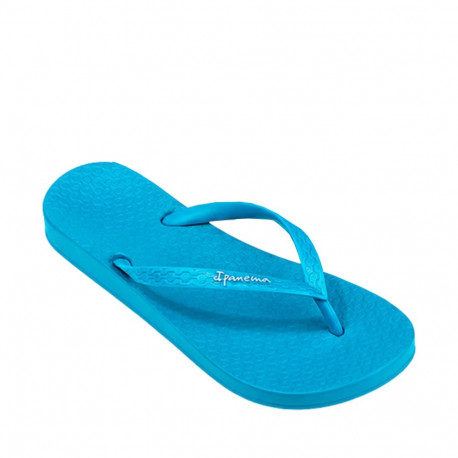 Ipanema naiste plätud 82591-BO329 Kirei Anat Colors 41-42, sinised