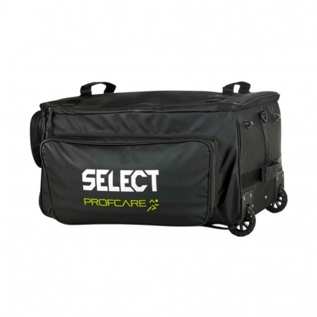Select esmaabikott 730019 80L ratastega