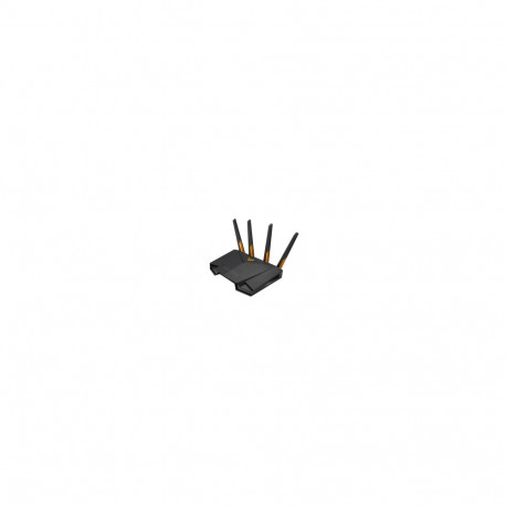 ASUS TUF-AX3000 V2 Dual Band WiFi 6 Gaming Router