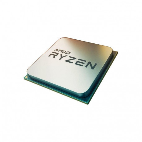 AMD Ryzen 7 PRO 4750G processor 3.6 GHz 8 MB L3
