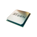 AMD Ryzen 7 PRO 4750G processor 3.6 GHz 8 MB L3